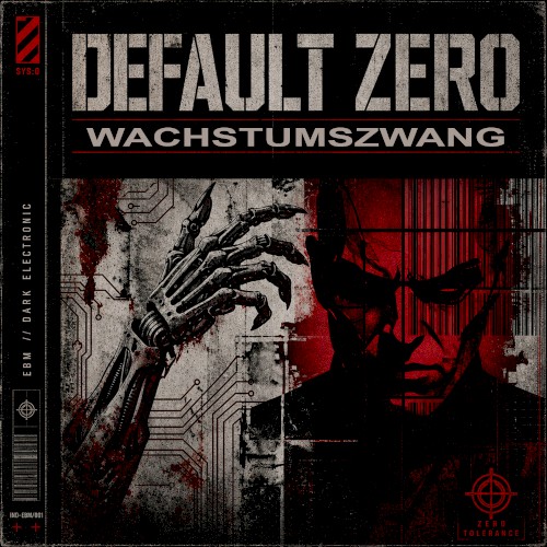 Wachstumszwang