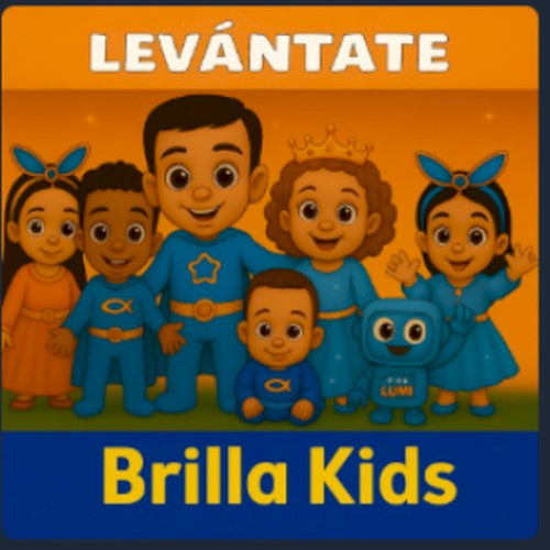 LEVANTATE