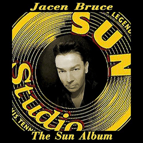 The Sun Album