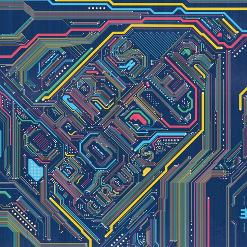 Circuits