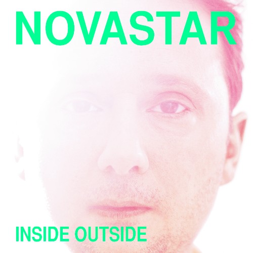 Inside Outside
