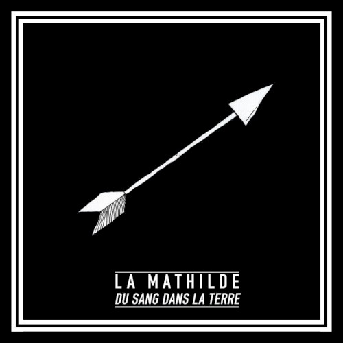 Du Sang Dans La Terre