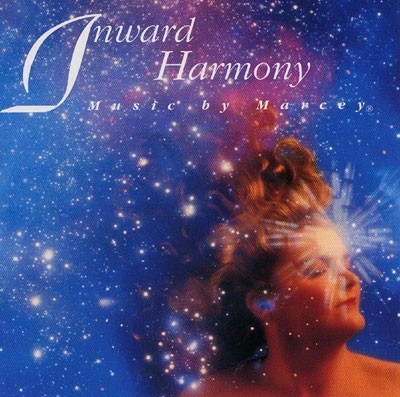 Inward Harmony