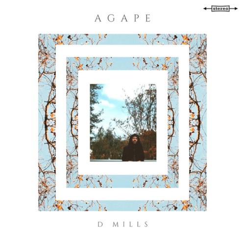 Agape