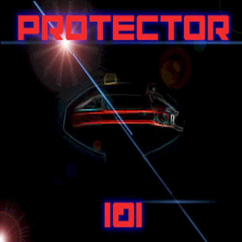 Protector 101