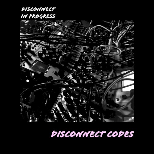 Disconnect Codes