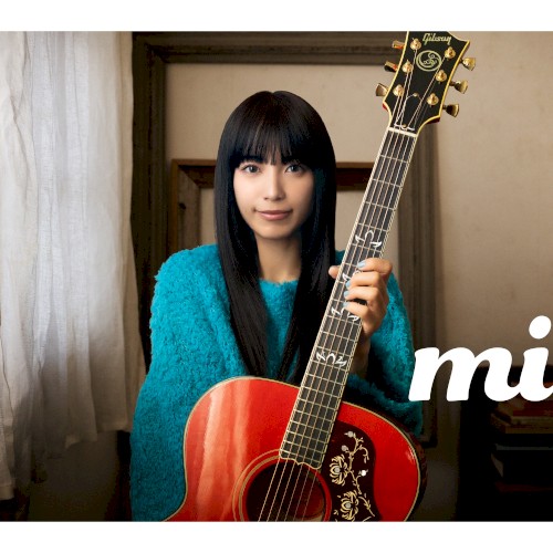 mi