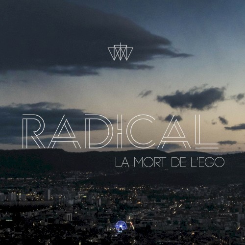 La Mort de l'Égo