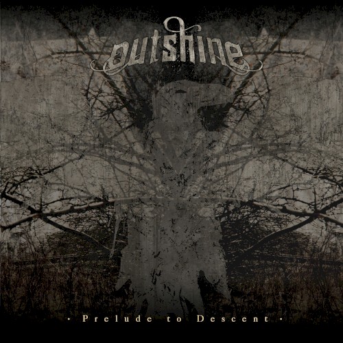 Prelude to Descent