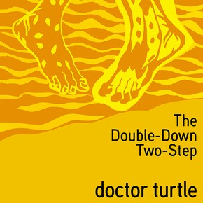 The Double-Down Two-Step