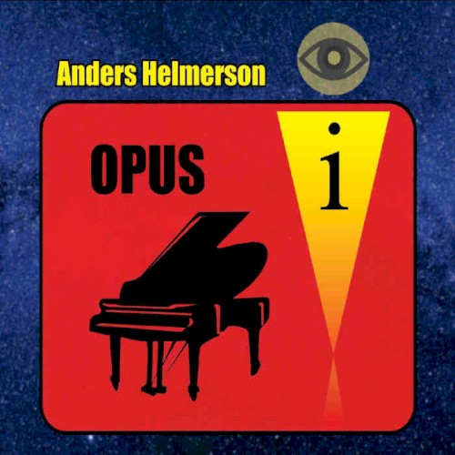 Opus I