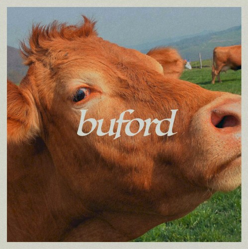 Buford