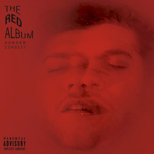 The Red Album