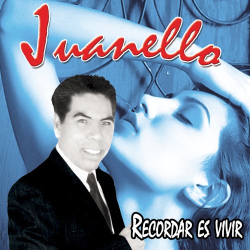 Recordar es vivir
