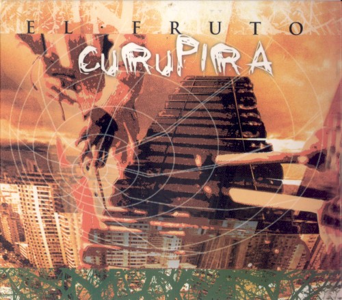 El Fruto