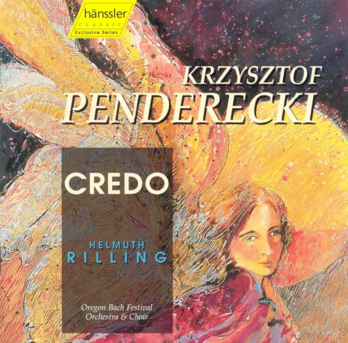 Credo