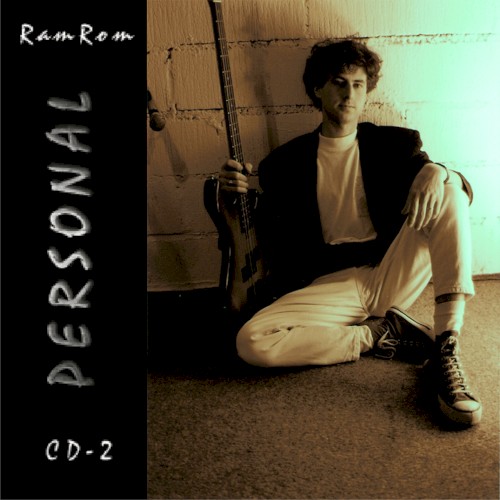Personal