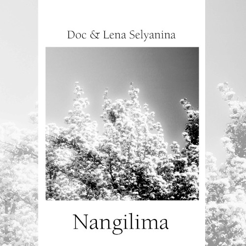 Nangilima