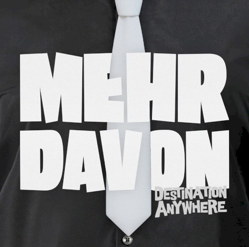 Mehr Davon