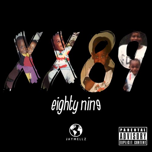 Eighty Nine