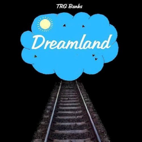 Dreamland