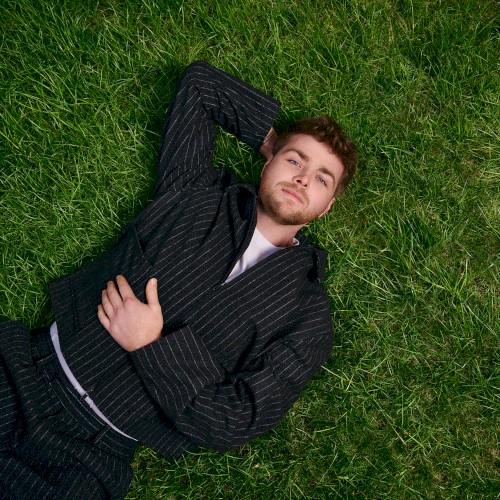Alex Warren &ndash; You’ll Be Alright, Kid