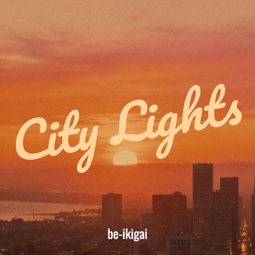 City Lights