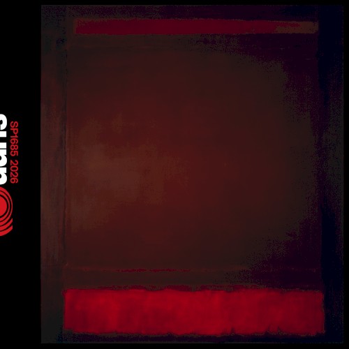 Sunn O)))